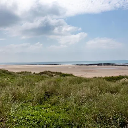 Casa de Férias La By Interhome