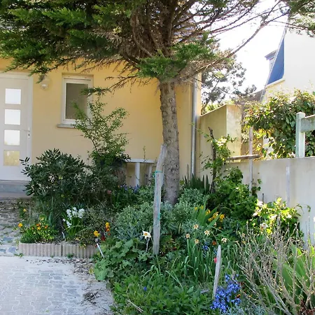 La By Interhome Casa de Férias