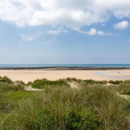 Casa de Férias La By Interhome