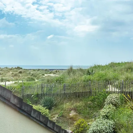 La By Interhome Casa de Férias