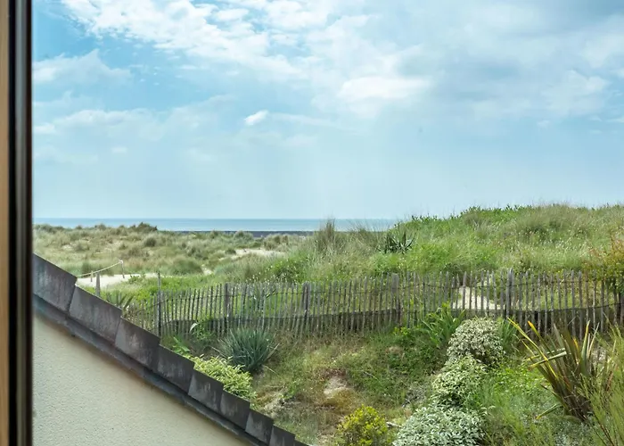 La By Interhome Holiday home